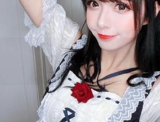 吃瓜网更新完毕,再也无法自拔的2025年体验!