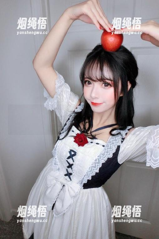 吃瓜网更新完毕，再也无法自拔的2025年体验！