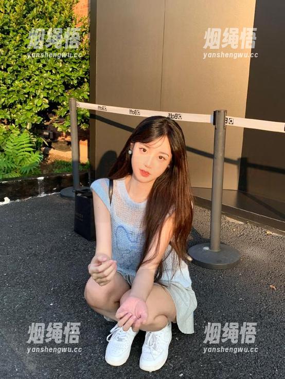 一部戏精聚集地，吃瓜网app让我“观看”到的都是大神们的神作白话文。