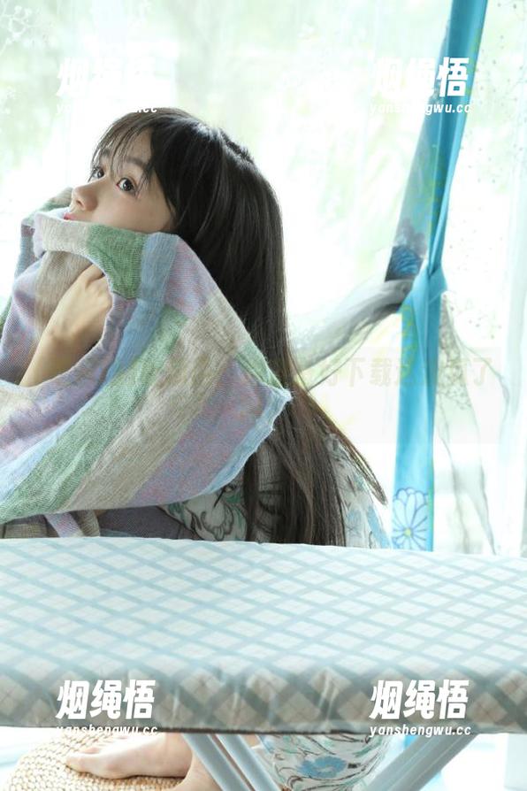 吃瓜网 吃瓜网:你准备好下载这波瓜了吗?