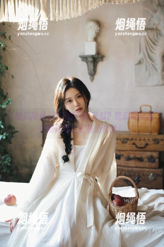 吃瓜网址 不花钱也能吃瓜?吃瓜网址教你如何爱上省钱新体验!