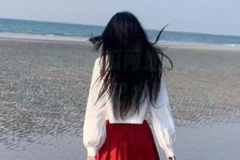 泡泡吃瓜网址的资源更新,有没有让你嘴巴水汪汪的?