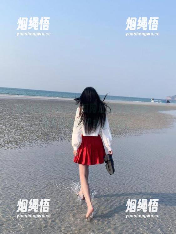 吃瓜网址 泡泡吃瓜网址的资源更新,有没有让你嘴巴水汪汪的?