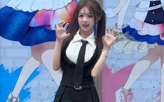 免费资源一波接一波,吃瓜网址让我停不下来!