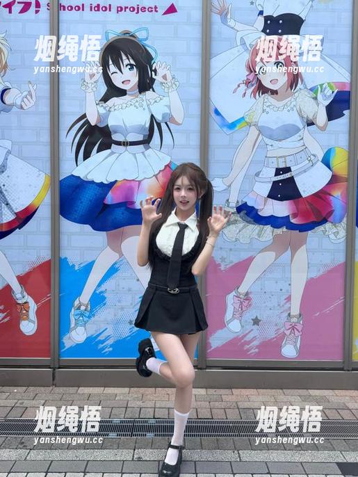 吃瓜网址 免费资源一波接一波,吃瓜网址让我停不下来!