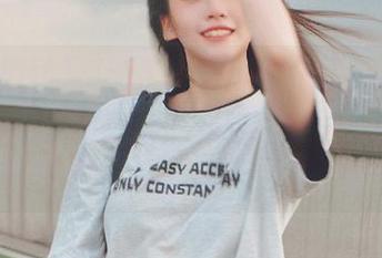 更新了！吃瓜网站黑料在线，今天的八卦更离奇了，吃到肚子里能消化吗？