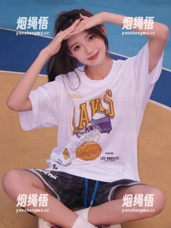吃瓜网站 “吃瓜网站”榜单直达,看这些热议话题,简直不敢信……