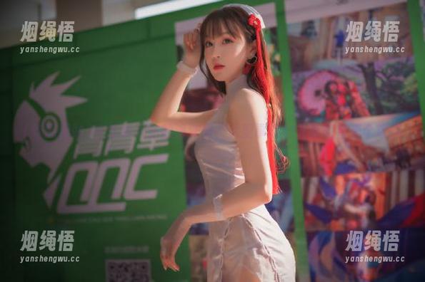 吃瓜网站 在吃瓜网站的海洋里,大型事件的分享简直是个奇观。