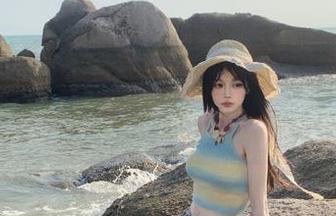 吃瓜网站网址大放送,海量消息不怕你不来撩!