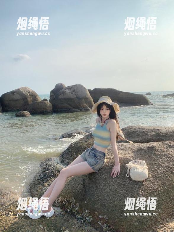 吃瓜网站 吃瓜网站网址大放送,海量消息不怕你不来撩!