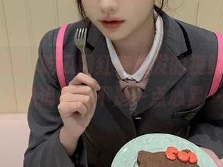 吃瓜网红在线发的视频，这潮流我追得真不是一点心累…