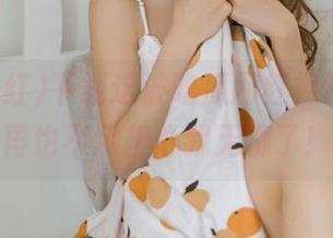 下载这波吃瓜网红视频，妈妈再也不用担心我无聊了！