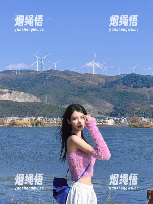 吃瓜黑料网 最新黑料大集合,吃瓜黑料网又要让人吃惊了!