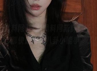 吃瓜黑料网新鲜更新,感觉自己都快成为“八卦小能手”了!
