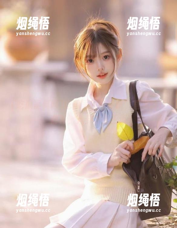 吃瓜黑料网 吃瓜黑料网导航,直接跳过前言,八卦才是王道