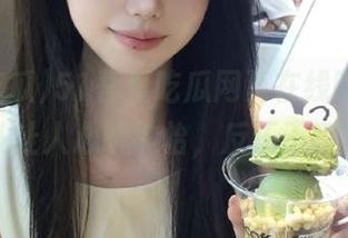 51吾爱吃瓜网页在线瞎聊,瓜皮事儿让人心旷神怡,反正不犯事儿。