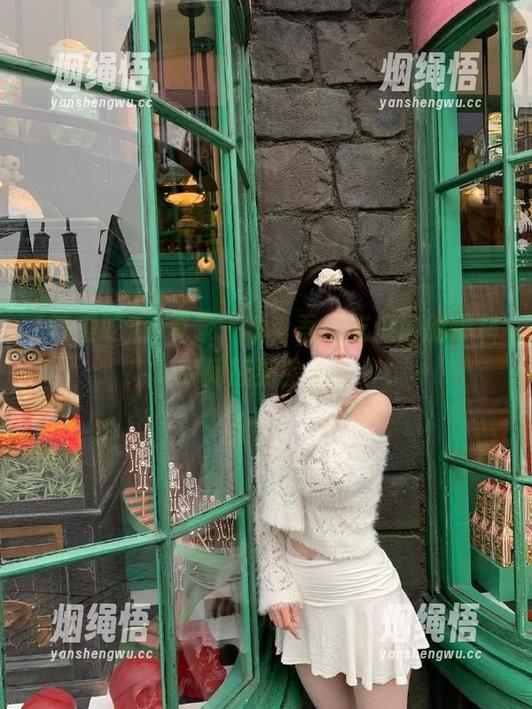 吾爱吃瓜 登录一瞬,吾爱吃瓜网的爆料瞬间怼到脸上!