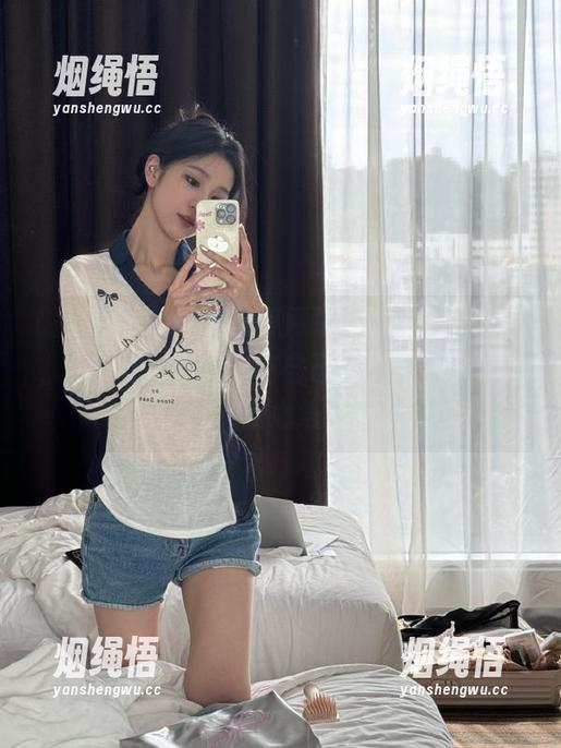吾爱吃瓜 吾爱吃瓜网址,时刻在刷新着,始终保持吃瓜也有自己的节奏,心里默念“别心急”。