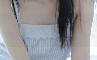 吾爱吃瓜爆料月：“点击链接体验瓜田”是怎么回事？！