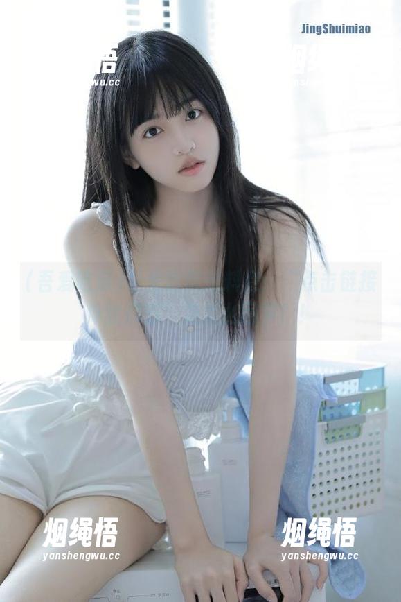 吾爱吃瓜 吾爱吃瓜爆料月:“点击链接体验瓜田”是怎么回事?!