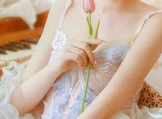 吾爱吃瓜独家视频,谁的“瓜”更好吃?小心,你被爆了哦!