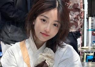 吾爱吃瓜网站的日常爆料，让我怀疑人生，真心无解啊