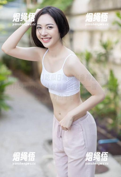 呱呱爆料51 吃瓜日常的必备神器—呱呱爆料51app,让你随时随地来一波“来自四面八方的干货”。