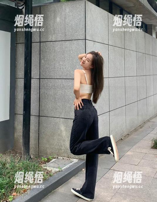 国产吃瓜 剧情反转,观看国产吃瓜,这爆料简直让我脑洞大开了!