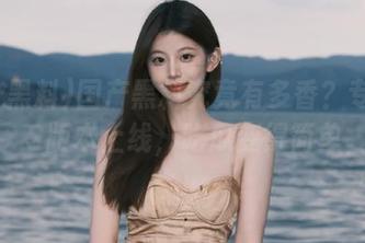 国产黑料究竟有多香？专属iOS版本上线，吃瓜变得简单