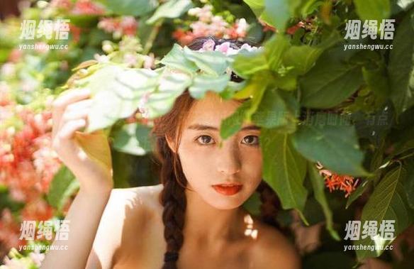 天天吃瓜网 每天都要在“天天吃瓜网”苹果版上消磨时间,有点上瘾,但好像也没关系?