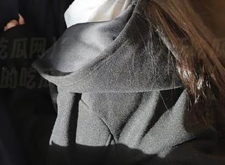 最新动态：天天吃瓜网给你不一样的吃瓜体验，这种“滋味”让我感到困惑？