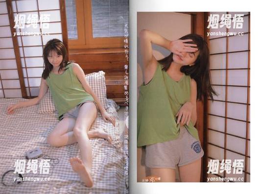 娱乐718 你要的娱乐718app直播完整版,这次又来了个厚颜无耻的翻盘?