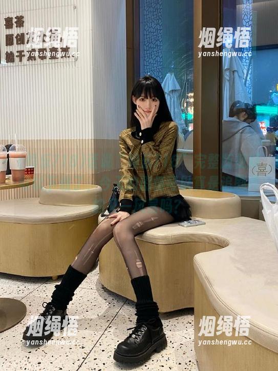 娱乐718 话说“娱乐718”完整版视频可以下载了,今天的剧情可以算是追剧界的又一风暴吗?
