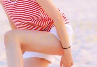 网址都是套路,下载娱乐718,轻松获取奇闻趣事,来吧,点我!