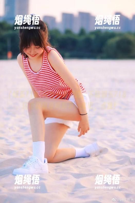 娱乐718 网址都是套路,下载娱乐718,轻松获取奇闻趣事,来吧,点我!