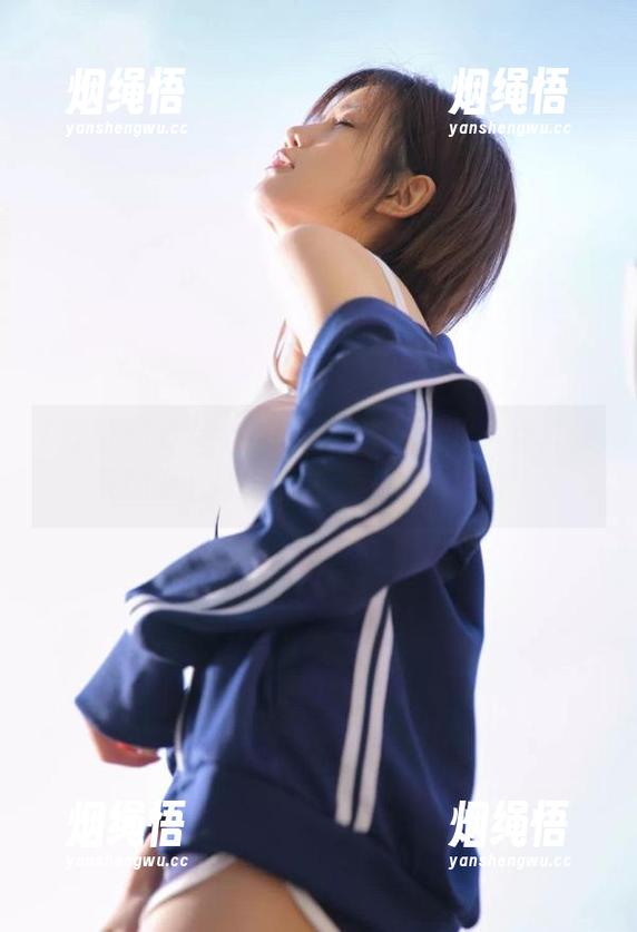 娱乐718 今天的瓜铺结束营业?点开娱乐718,登录看看还有没有余货!