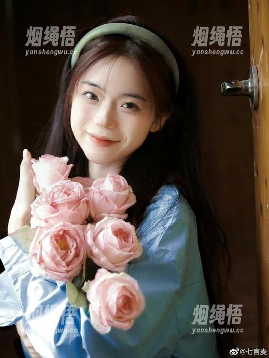 娱乐718 快乐无处不在,娱乐718入口带你走入它的神奇世界!