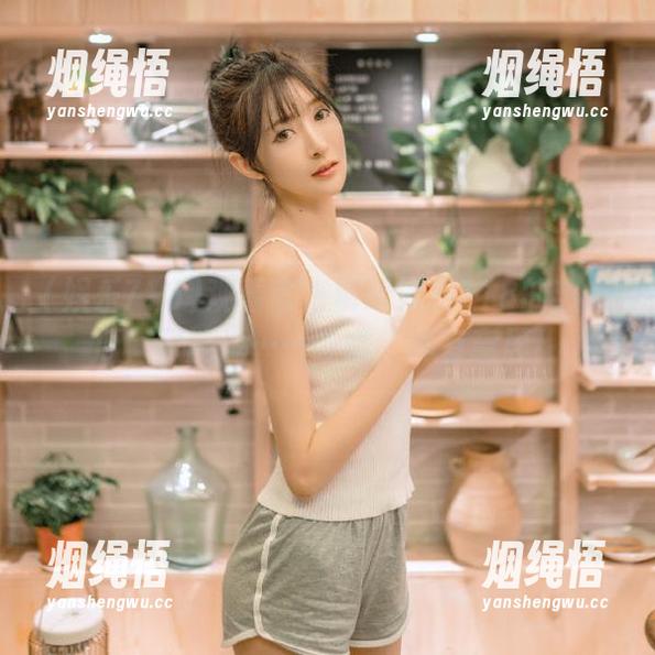 娱乐718 观看官方解读娱乐718的热点瓜,只能说……哇哦,真有意思!