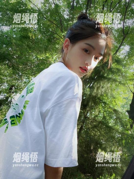 娱乐718 为什么大家都爱娱乐718sx的免费吃瓜网页?一言不合就是撕!不过,还是挺好玩的。