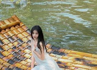 无话可说的我爱五一吃瓜王,地址中满是人情冷暖和小八卦的微妙。