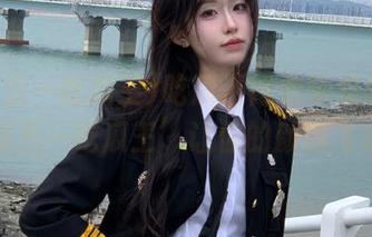 吃瓜还得看苹果版!‘我爱五一吃瓜王’让你的颜值飞起来