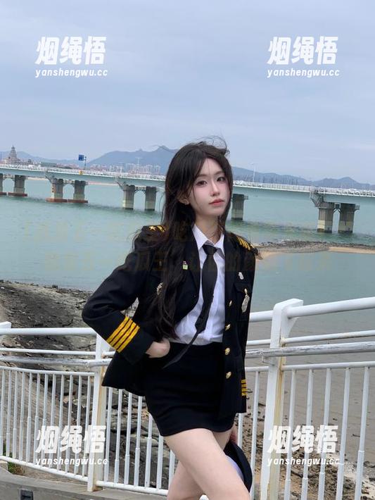 我爱五一吃瓜王 吃瓜还得看苹果版!‘我爱五一吃瓜王’让你的颜值飞起来