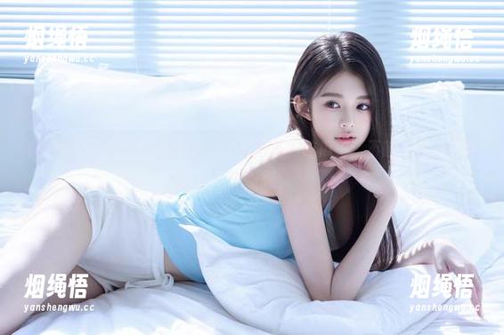 我爱五一吃瓜王 最新版本的我爱五一吃瓜王:不吐不快,瓜也能撕裂