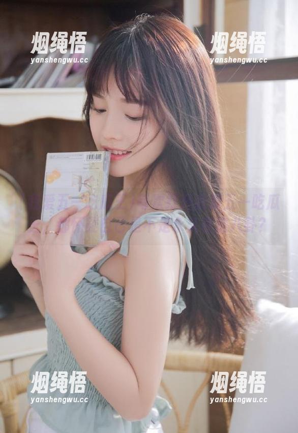 我爱五一吃瓜王 每次打开我爱五一吃瓜王,都怀疑自己是不是永久在追八卦?