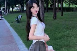 我爱吃瓜网51cg的золотая收藏,真挺有意思的,是好玩的魔法世界!