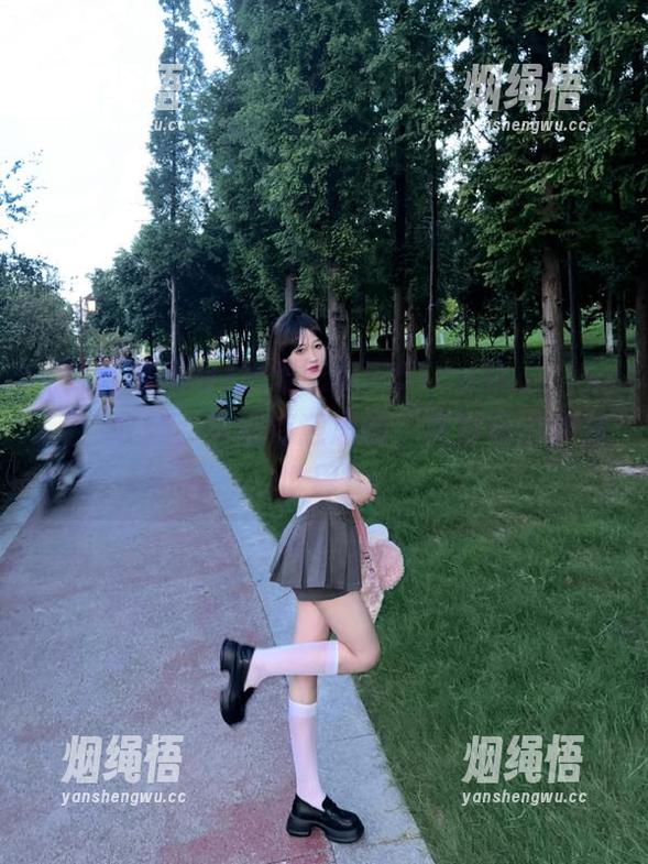 我爱吃瓜网 我爱吃瓜网51cg的золотая收藏,真挺有意思的,是好玩的魔法世界!