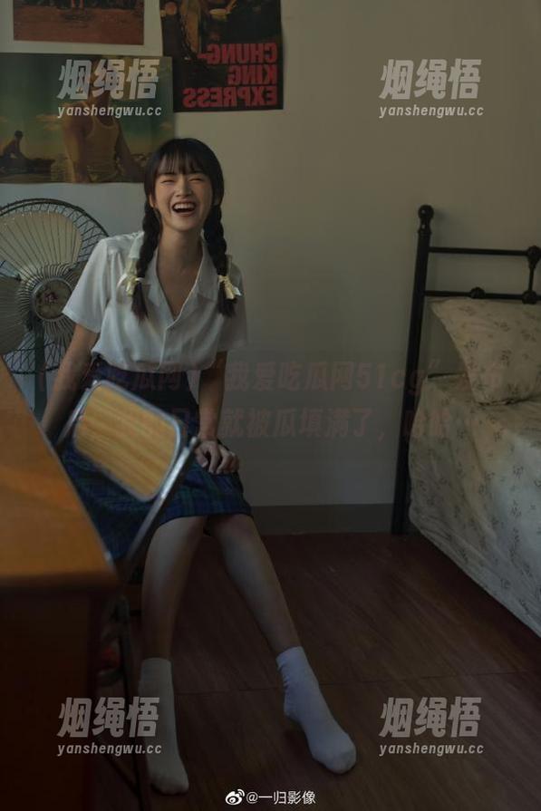 我爱吃瓜网 “我爱吃瓜网51cg”发布后,我的日常就被瓜填满了,哈哈…