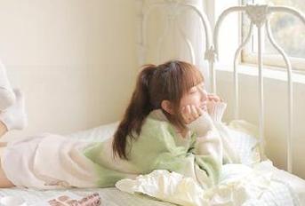 走进“我爱吃瓜网51cg”,永不迷路,真想把所有八卦划成瓜田风光。