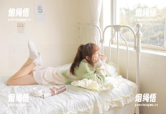 走进“我爱吃瓜网51cg”，永不迷路，真想把所有八卦划成瓜田风光。