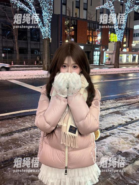 我爱吃瓜网 平常努力工作,今天就登录我爱吃瓜网52,给自己放个假吧!
